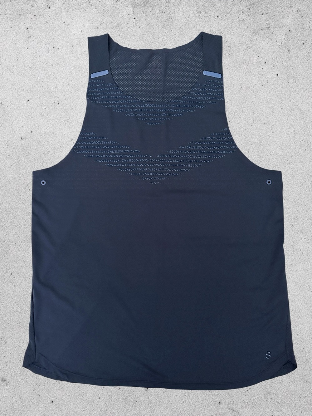 H&M Running Tank